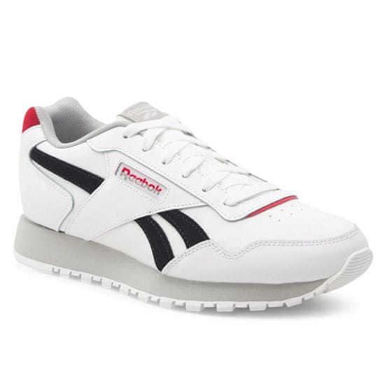 Reebok Čevlji bela Glide