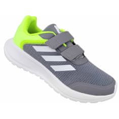 Adidas Čevlji siva 33.5 EU Tensaur Run 2.0 Cf