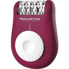 Rowenta EPILATOR EP1120F0