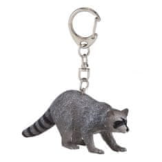 MOJO Raccoon