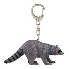 MOJO Raccoon