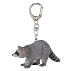 MOJO Raccoon