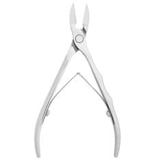 STALEKS Profesionalne klešče za nohte Expert 60 16 mm (Professional Nail Nippers)