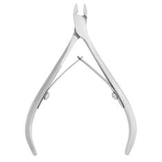 STALEKS Klešče za obnohtno kožico Classic 10 6 mm (Cuticle Nippers)