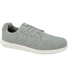 Lee Cooper Čevlji siva 45 EU LCW24012407