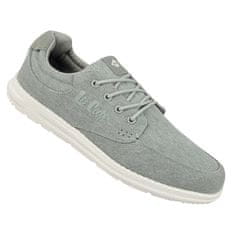 Lee Cooper Čevlji siva 45 EU LCW24012407