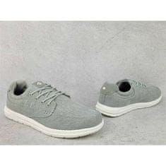 Lee Cooper Čevlji siva 45 EU LCW24012407