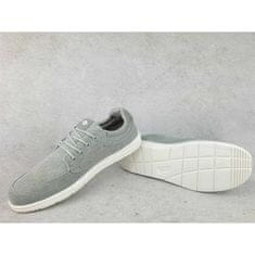 Lee Cooper Čevlji siva 45 EU LCW24012407