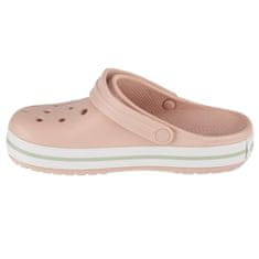 Crocs Cokle roza 42 EU Crocband