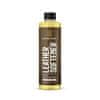 Leather Expert Leather Softener sredstvo za usnje, 250 ml