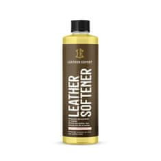 Leather Expert Leather Softener sredstvo za usnje, 250 ml