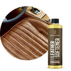 Leather Expert Leather Softener sredstvo za usnje, 250 ml