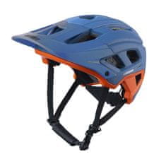 Kenny KENNY SCRAMBLER Blue Orange kid