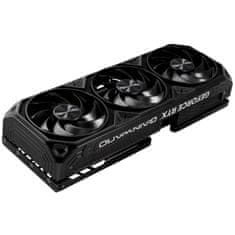 Gainward GeForce RTX 4080 Super Panther OC grafična kartica, 16GB GDDR6X (4403)