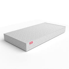 Lume Home Lume Home bonel vzmetnica Relax Medico (več dimenzij)-140x200