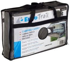 Eurotrail Camptex podloga, 250 x 500 cm