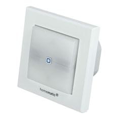 Homematic IP Pametno stikalo Homematic IP Smart Home 152020A0 (obnovljeno A+)