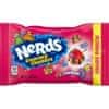 Nerds Gummy Clusters Rainbow 85g