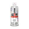PINTYPLUS Barva v razpršilu Pintyplus Evolution RAL 9016 400 ml Prometna bela