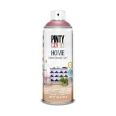 PINTYPLUS Barva v razpršilu Pintyplus Home HM119 400 ml Staro vino