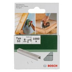 Bosch Staples BOSCH (obnovljeno D)