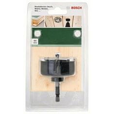 Bosch Rezkalni stroj BOSCH 2609256D06 ø 60 mm (obnovljen B)