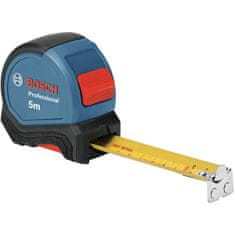 Bosch Merilni trak BOSCH 1600A016BH 5 m (obnovljen A+)