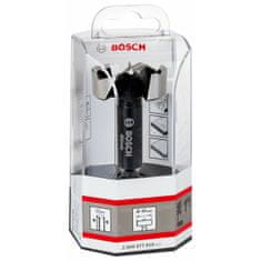 Bosch Vreteno BOSCH (obnovljeno C)