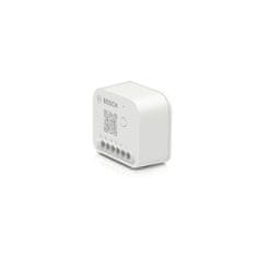 Bosch Tipkasto stikalo za žaluzije BOSCH Smart Home Control White 230 V (obnovljeno A)