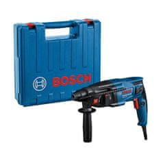 Bosch Vrtalnik BOSCH GBH 2-21 Professional
