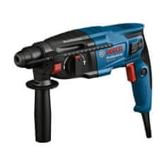 Bosch Vrtalnik BOSCH GBH 2-21 Professional