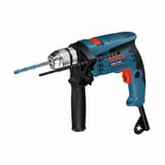 Bosch Vrtalnik BOSCH GSB 13 RE 600 W