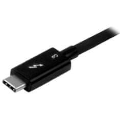 Startech Kabel USB-C na HDMI Startech TB32HD2