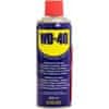 Mazalno olje WD-40 34104 400 ml