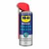 WD-40 Litijska mast WD-40 Specialist 34111 400 ml