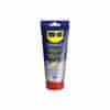 WD-40 Litijska mast WD-40 za večnamensko uporabo Visoka učinkovitost 150 g