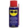 Mazalno olje WD-40 34209 100 ml