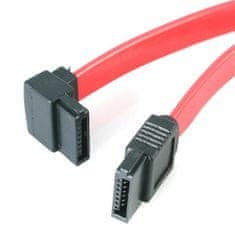 Startech Kabel SATA Startech SATA6LA1