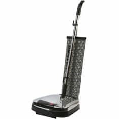 Hoover Polirka Hoover F3870/1 011 700 W 700 W