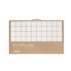 EcoFlow Fotonapetostni sončni panel Ecoflow 50033001