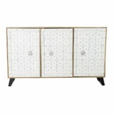 Miramarket Kredenca DKD Home Decor Mangov les (165 x 45 x 100 cm)