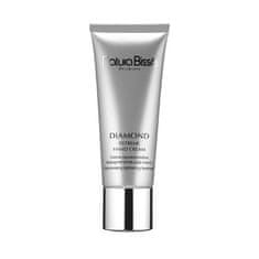 Natura Bissé Krema za roke Diamond Extreme (Hand Cream) 75 ml