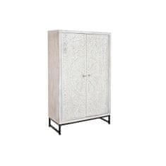 DKD Home Decor Omara DKD Home Decor Bela 90 x 38 x 150 cm