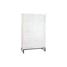 DKD Home Decor Omara DKD Home Decor Bela 90 x 38 x 150 cm