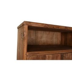 Miramarket Omara DKD Home Decor Naraven Recikliran les 100 x 45 x 160 cm