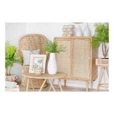 DKD Home Decor Bivak DKD Home Decor (obnovljeno D)