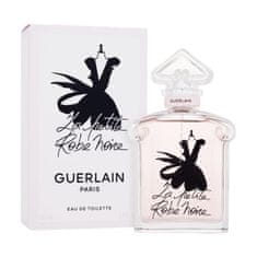 Guerlain La Petite Robe Noire 100 ml toaletna voda za ženske