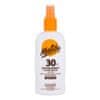 Lotion Spray SPF30 vodoodporen sprej proti soncu 200 ml