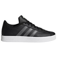 Adidas Čevlji 38 2/3 EU VL Court 20 K