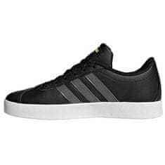 Adidas Čevlji 38 2/3 EU VL Court 20 K